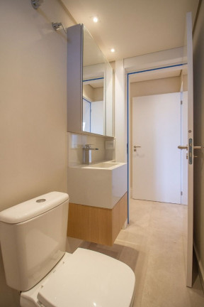 Imagem Apartamento com 2 Quartos para Alugar, 111 m² em Cerqueira César - São Paulo Imagem Apartamento com 2 Quartos para Alugar, 111 m² em Cerqueira César - São Paulo