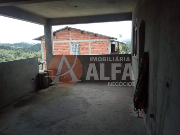 Imagem Casa com 2 Quartos à Venda, 600 m² em Recanto Verde Dos Lagos - Itapevi Imagem Casa com 2 Quartos à Venda, 600 m² em Recanto Verde Dos Lagos - Itapevi