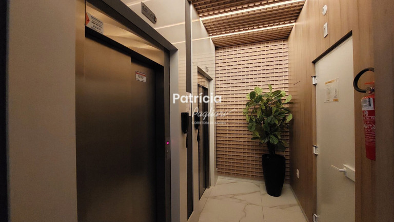 Imagem Apartamento com 3 Quartos à Venda, 125 m² em Meia Praia - Itapema