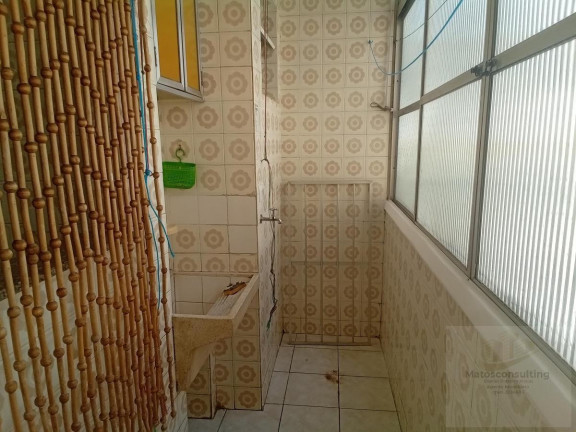 Imagem Apartamento com 3 Quartos à Venda, 76 m² em Conjunto Residencial Parque Bandeirantes - Campinas