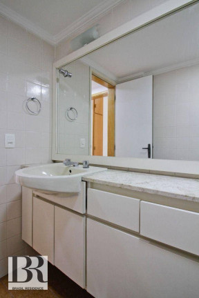 Imagem Apartamento com 1 Quarto à Venda, 40 m² em Paraíso - São Paulo