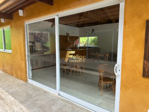 Imagem Terreno à Venda, 2.819 m² em Soído - Domingos Martins Imagem Terreno à Venda, 2.819 m² em Soído - Domingos Martins