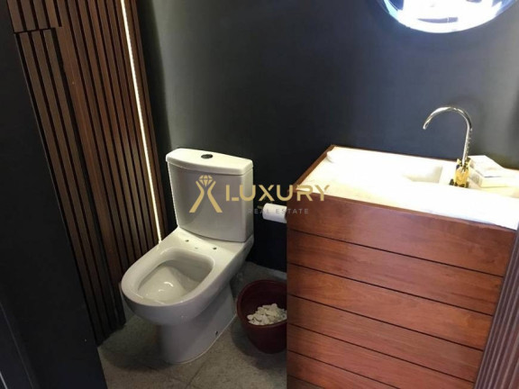 Imagem Imóvel com 5 Quartos à Venda, 360 m² em Buritis - Belo Horizonte