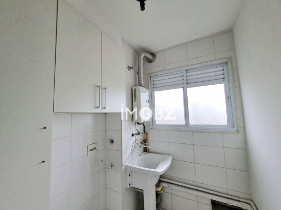 Imagem Imóvel com 2 Quartos à Venda, 57 m² em Vila Andrade - São Paulo Imagem Imóvel com 2 Quartos à Venda, 57 m² em Vila Andrade - São Paulo
