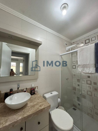 Imagem Casa com 2 Quartos à Venda, 45 m² em Bananal Do Sul - Guaramirim Imagem Casa com 2 Quartos à Venda, 45 m² em Bananal Do Sul - Guaramirim