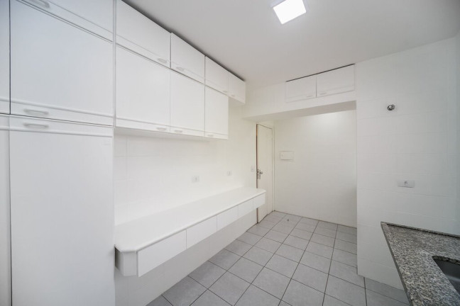 Imagem Apartamento com 3 Quartos à Venda, 73 m² em Saúde - São Paulo