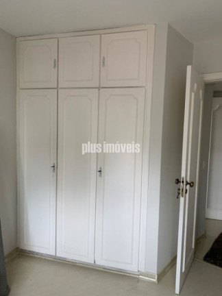 Imagem Apartamento com 4 Quartos à Venda, 220 m² em Vila Mariana - São Paulo Imagem Apartamento com 4 Quartos à Venda, 220 m² em Vila Mariana - São Paulo