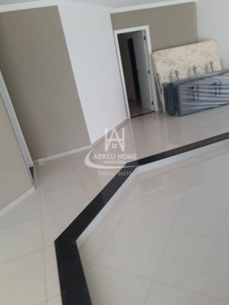 Imagem Casa com 3 Quartos à Venda, em Residencial Marcia - São José Do Rio Preto Imagem Casa com 3 Quartos à Venda, em Residencial Marcia - São José Do Rio Preto