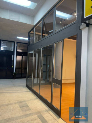 Sala Comercial para Alugar, 16 m² em Centro - Bragança Paulista