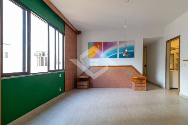 Imagem Apartamento com 4 Quartos à Venda, 425 m² em Copacabana - Rio De Janeiro Imagem Apartamento com 4 Quartos à Venda, 425 m² em Copacabana - Rio De Janeiro