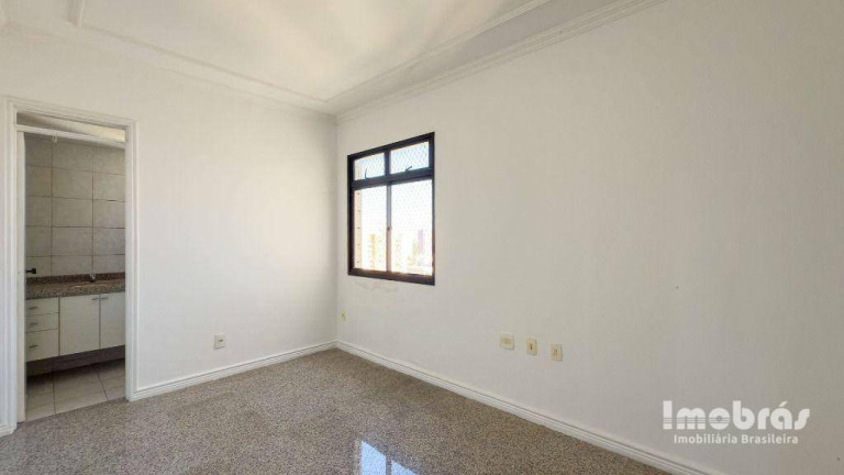 Imagem Apartamento com 3 Quartos à Venda, 127 m² em Meireles - Fortaleza Imagem Apartamento com 3 Quartos à Venda, 127 m² em Meireles - Fortaleza