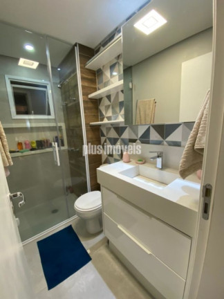 Imagem Apartamento com 2 Quartos à Venda, 82 m² em Vila Mariana - São Paulo Imagem Apartamento com 2 Quartos à Venda, 82 m² em Vila Mariana - São Paulo