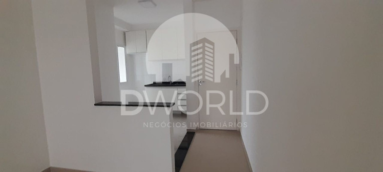 Imagem Imóvel com 2 Quartos para Alugar, 63 m² em Demarchi - São Bernardo Do Campo Imagem Imóvel com 2 Quartos para Alugar, 63 m² em Demarchi - São Bernardo Do Campo