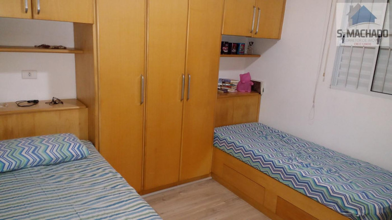 Imagem Casa com 3 Quartos à Venda, 174 m² em Jardim Stella - Santo André Imagem Casa com 3 Quartos à Venda, 174 m² em Jardim Stella - Santo André