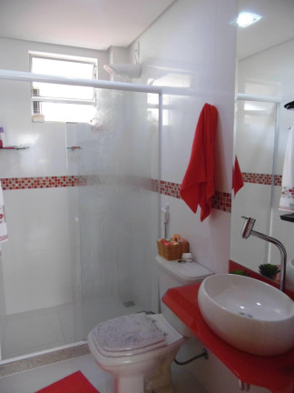 Imagem Imóvel com 2 Quartos à Venda, 55 m² em São Conrado - Vila Velha Imagem Imóvel com 2 Quartos à Venda, 55 m² em São Conrado - Vila Velha