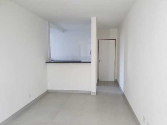Imagem Imóvel com 2 Quartos à Venda, 58 m² em Gutierrez - Belo Horizonte Imagem Imóvel com 2 Quartos à Venda, 58 m² em Gutierrez - Belo Horizonte
