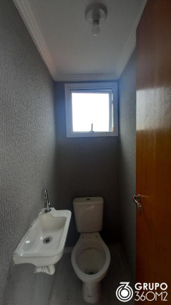 Imagem Casa com 3 Quartos à Venda, 142 m² em Vila Curuçá - Santo André Imagem Casa com 3 Quartos à Venda, 142 m² em Vila Curuçá - Santo André