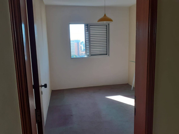 Imagem Apartamento com 3 Quartos à Venda, 124 m² em Centro - São Bernardo Do Campo Imagem Apartamento com 3 Quartos à Venda, 124 m² em Centro - São Bernardo Do Campo