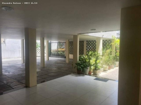 Imagem Apartamento com 3 Quartos à Venda, 120 m² em Boa Viagem - Recife Imagem Apartamento com 3 Quartos à Venda, 120 m² em Boa Viagem - Recife