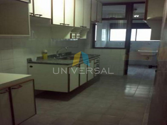 Imagem Apartamento com 3 Quartos à Venda, 86 m² em Vila Nova Manchester - Sao Paulo Imagem Apartamento com 3 Quartos à Venda, 86 m² em Vila Nova Manchester - Sao Paulo