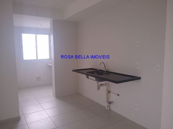Imagem Apartamento com 2 Quartos à Venda, 70 m² em Recanto Quarto Centenário - Jundiaí Imagem Apartamento com 2 Quartos à Venda, 70 m² em Recanto Quarto Centenário - Jundiaí