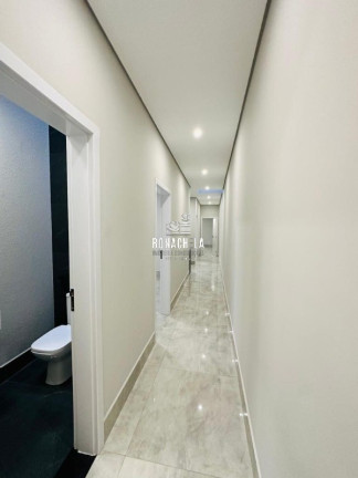 Imagem Casa com 3 Quartos à Venda, em Residencial Evidências - Indaiatuba Imagem Casa com 3 Quartos à Venda, em Residencial Evidências - Indaiatuba