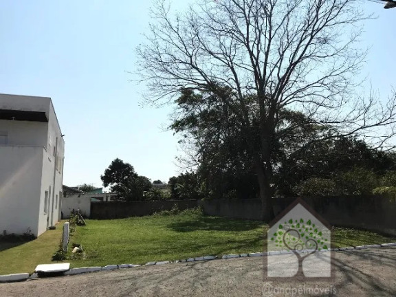 Imagem Terreno à Venda, 370 m² em Vargem Grande - Florianópolis Imagem Terreno à Venda, 370 m² em Vargem Grande - Florianópolis