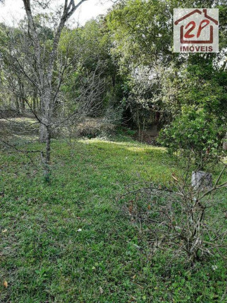 Imagem Chácara com 5 Quartos à Venda, 20.000 m² em Costinha - São José Dos Campos Imagem Chácara com 5 Quartos à Venda, 20.000 m² em Costinha - São José Dos Campos