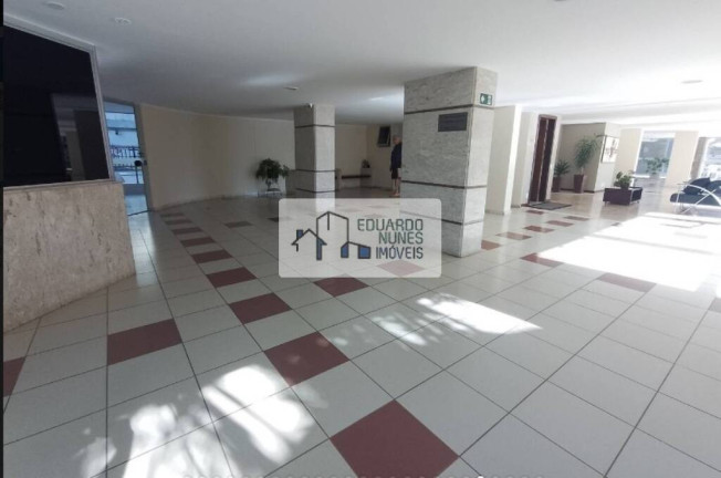Imagem Apartamento com 4 Quartos à Venda, 136 m² em Serra - Belo Horizonte