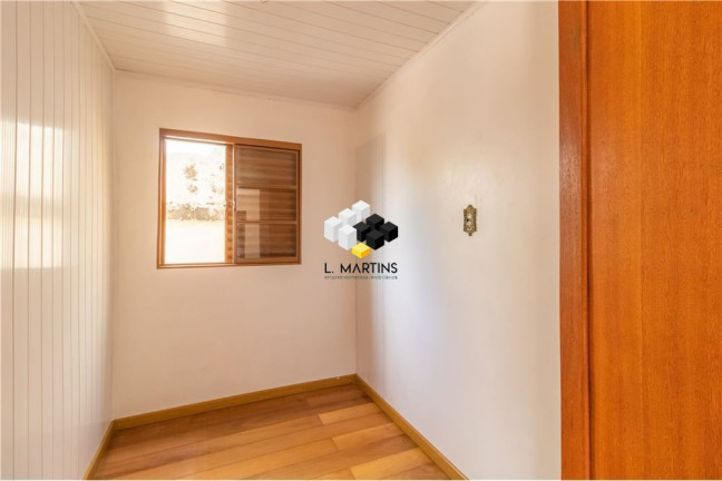 Imagem Casa com 5 Quartos à Venda, 150 m² em Partenon - Porto Alegre