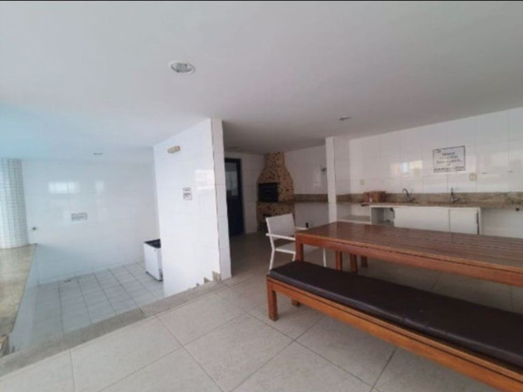 Imagem Apartamento com 2 Quartos à Venda, 72 m² em Armação - Salvador Imagem Apartamento com 2 Quartos à Venda, 72 m² em Armação - Salvador
