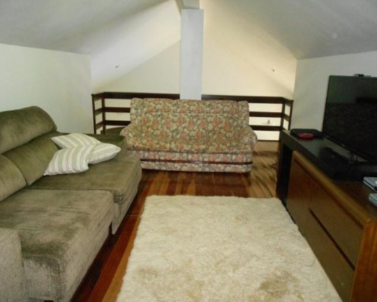 Imagem Casa com 6 Quartos à Venda, 510 m² em Pousada Da Neve - Nova Petrópolis Imagem Casa com 6 Quartos à Venda, 510 m² em Pousada Da Neve - Nova Petrópolis