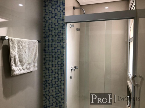 Imagem Apartamento com 3 Quartos à Venda, 155 m² em Centro - São Bernardo Do Campo Imagem Apartamento com 3 Quartos à Venda, 155 m² em Centro - São Bernardo Do Campo