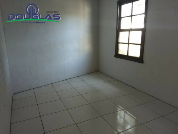 Imagem Casa com 2 Quartos à Venda, 480 m² em Viamão