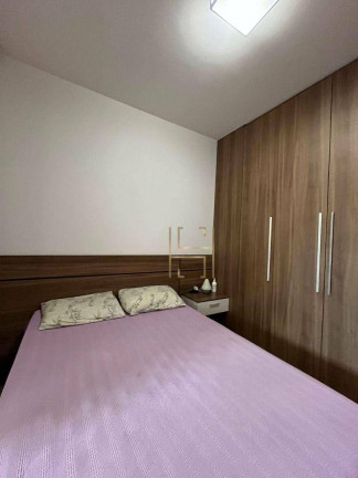 Imagem Apartamento com 3 Quartos à Venda, 140 m² em Parque Residencial Laranjeiras - Serra Imagem Apartamento com 3 Quartos à Venda, 140 m² em Parque Residencial Laranjeiras - Serra