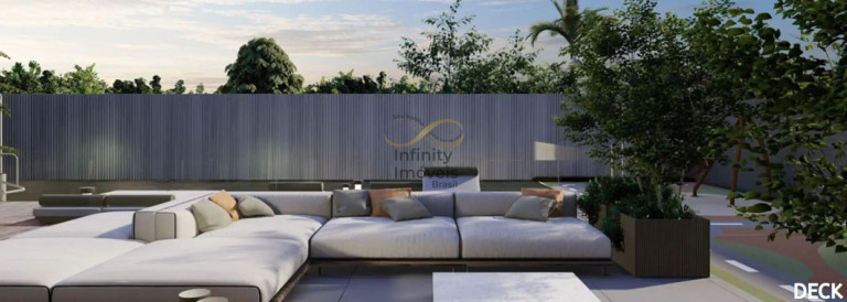Imagem Cobertura com 3 Quartos à Venda, 187 m² em Cruzeiro - Belo Horizonte Imagem Cobertura com 3 Quartos à Venda, 187 m² em Cruzeiro - Belo Horizonte