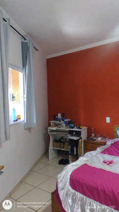 Imagem Casa com 4 Quartos à Venda, 194 m² em Jardim América - Várzea Paulista Imagem Casa com 4 Quartos à Venda, 194 m² em Jardim América - Várzea Paulista
