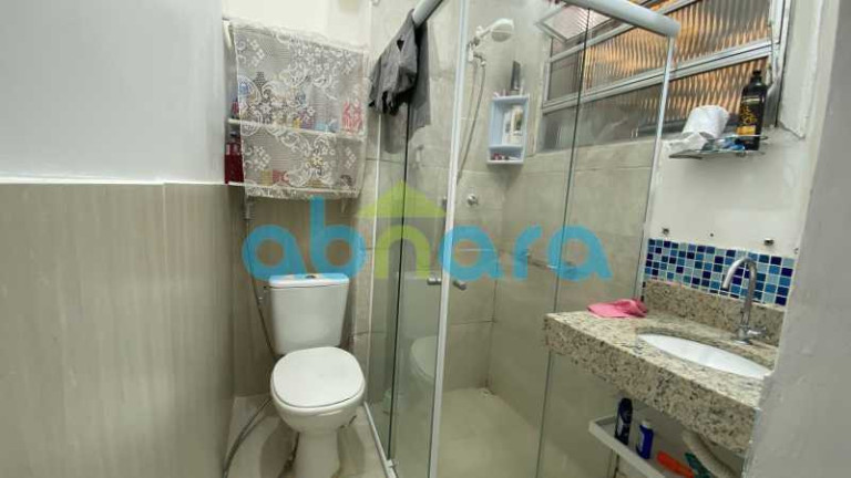 Imagem Apartamento com 2 Quartos à Venda, 85 m² em Copacabana - Rio De Janeiro Imagem Apartamento com 2 Quartos à Venda, 85 m² em Copacabana - Rio De Janeiro