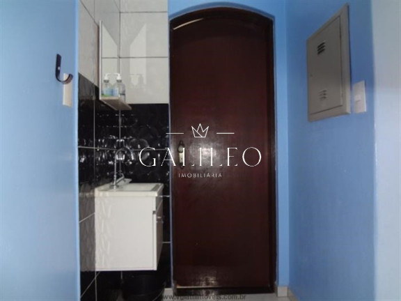Imagem Sobrado com 3 Quartos à Venda, 131 m² em Parque Cidade Jardim Ii - Jundiaí Imagem Sobrado com 3 Quartos à Venda, 131 m² em Parque Cidade Jardim Ii - Jundiaí