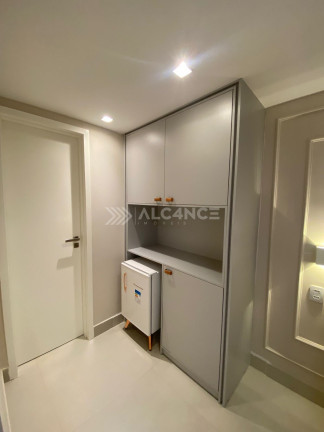 Imagem Casa com 3 Quartos à Venda, 134 m² em Poço - Cabedelo Imagem Casa com 3 Quartos à Venda, 134 m² em Poço - Cabedelo