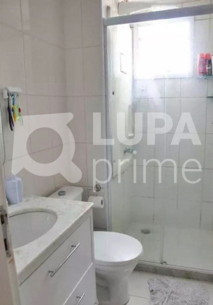 Imagem Apartamento com 2 Quartos à Venda, 53 m² em Vila Maria - São Paulo Imagem Apartamento com 2 Quartos à Venda, 53 m² em Vila Maria - São Paulo