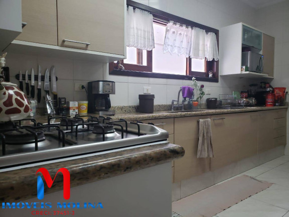 Imagem Sobrado com 3 Quartos à Venda, 210 m² em Olímpico - São Caetano Do Sul Imagem Sobrado com 3 Quartos à Venda, 210 m² em Olímpico - São Caetano Do Sul