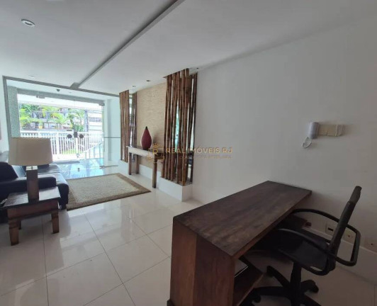 Imagem Apartamento com 3 Quartos à Venda, 86 m² em Recreio Dos Bandeirantes - Rio De Janeiro Imagem Apartamento com 3 Quartos à Venda, 86 m² em Recreio Dos Bandeirantes - Rio De Janeiro