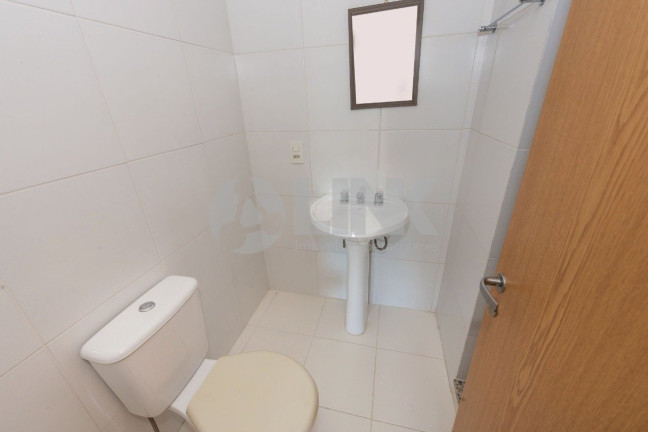 Imagem Apartamento com 3 Quartos à Venda, 84 m² em Jardim Lindóia - Porto Alegre Imagem Apartamento com 3 Quartos à Venda, 84 m² em Jardim Lindóia - Porto Alegre