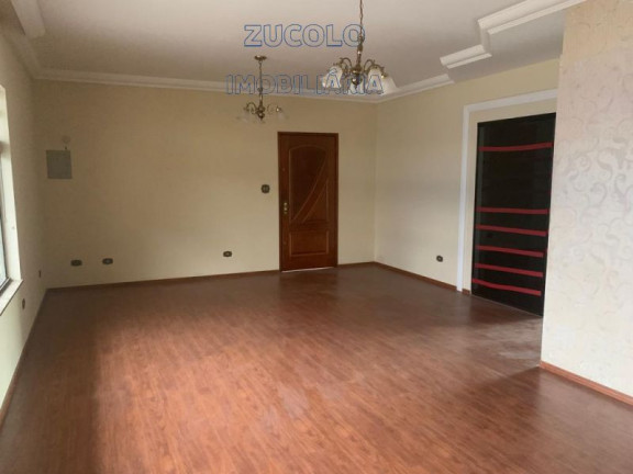 Imagem Casa com 3 Quartos à Venda, 235 m² em Vila Euclides - São Bernardo Do Campo