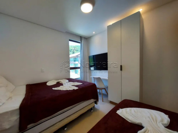 Imagem Apartamento com 2 Quartos à Venda, 66 m² em Carneiros - Tamandaré Imagem Apartamento com 2 Quartos à Venda, 66 m² em Carneiros - Tamandaré