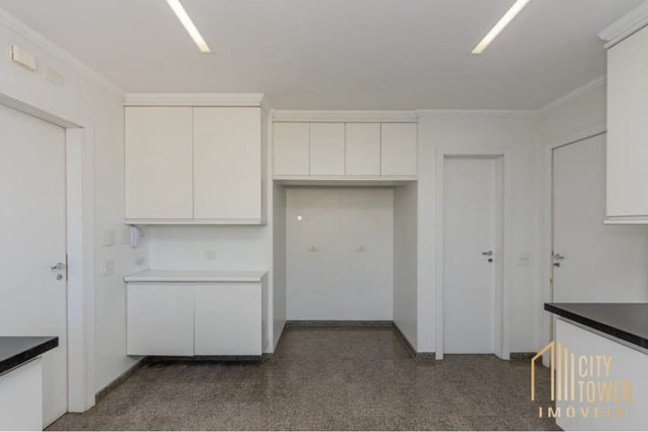 Imagem Apartamento com 3 Quartos à Venda, 394 m² em Jardim Paulista - São Paulo Imagem Apartamento com 3 Quartos à Venda, 394 m² em Jardim Paulista - São Paulo
