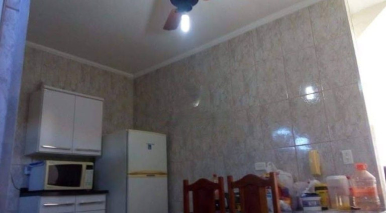 Imagem Sobrado com 2 Quartos à Venda, 100 m² em Cibratel Ii - Itanhaém Imagem Sobrado com 2 Quartos à Venda, 100 m² em Cibratel Ii - Itanhaém