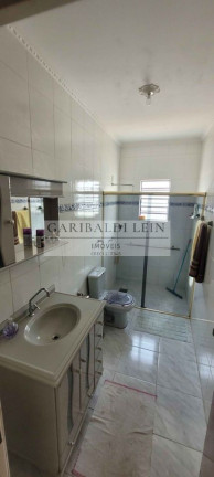 Imagem Casa com 3 Quartos à Venda, 211 m² em Vila Mimosa - Campinas