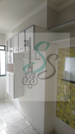 Imóvel com 2 Quartos à Venda, 49 m² em Recanto Do Sol I - Campinas